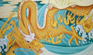 二月二龙抬头剪头发的风俗和寓意 二月三龙抬头剪头发的寓意是什么