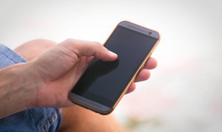 非主流霸气昵称（非主流个性昵称）