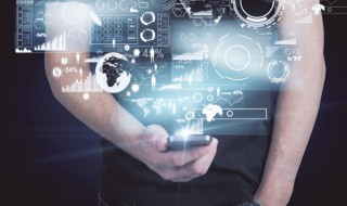 能够上热门的好听昵称 容易上热门的昵称