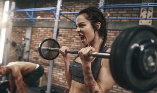 练肩黄金动作(练肩黄金动作视频)