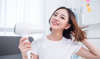 如何选购电吹风 电吹风选购的要点和技巧