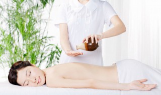 周公解梦梦到死而复生是什么意思（梦见死而复生是什么预兆）