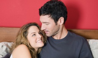 周公解梦梦到伟人是什么意思 做梦梦到伟人是什么意思