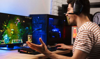 摩尔庄园游戏网名 摩尔庄园游戏名id个性