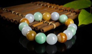 玛瑙翡翠的硬度是多少 玛瑙石的硬度是多少?