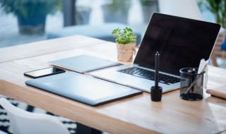 心悦神怡清爽的昵称 心旷神怡的意思