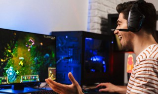 特别的王者昵称坑队友也要玩 王者荣耀昵称大全搞笑坑货