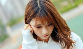 治愈系好听的励志昵称女（好听的治愈系网名）