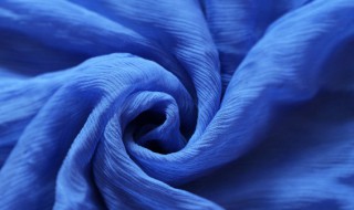 科技棉是什么棉（科技棉是什么成分）