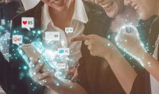 可爱扣扣昵称大全 活泼可爱的扣扣昵称