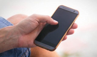 超火有品味的干净昵称低调有深意(有品位干净的昵称)