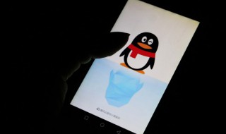 温柔恬静的女生qq昵称 女孩温柔文静诗意QQ昵称