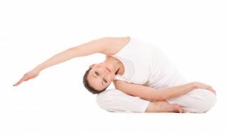 什么叫哈他瑜伽 啥叫哈他瑜伽