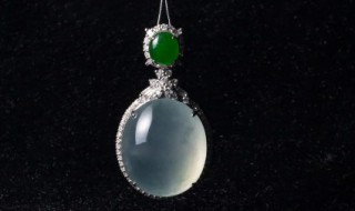 翡翠有包浆吗 翡翠包浆是什么意思