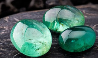 翡翠的种类有哪些 翡翠分几大类