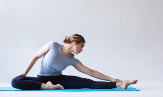 做瑜伽可以长高吗（瑜伽可以长高吗 为什么做瑜伽可以长高）