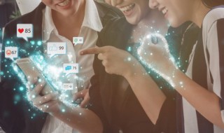 简短阳光的微信昵称有哪些 简短阳光的微信昵称女生