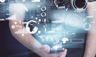 最时尚的昵称 昵称时尚潮流漂亮