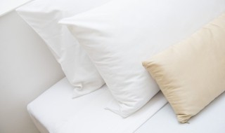 周公解梦梦到白墙是什么意思(做梦梦到白墙)