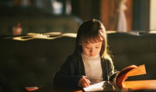 独特稀少女孩名字大全有哪些(独特稀少女孩名字大全2000个)