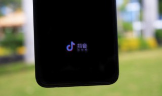 抖音早安语录干净好听(抖音早安语录简短走心)