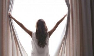 微信朋友圈早安心语2022简短 朋友圈早安一句话短句2020