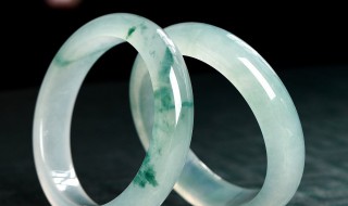 揭阳的翡翠是真的吗 广东揭阳的翡翠是真的吗