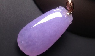 瑞丽的翡翠是真的吗（瑞丽翡翠有假的吗）