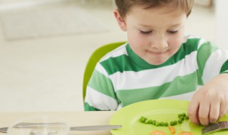 姓叶霸气的男孩名字 叶姓男孩子大气的名字大全