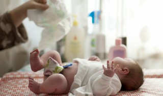 杨姓男孩取名方法 姓氏杨取名字男孩名字