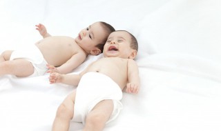 最经典的宝宝取名法 婴儿起名大全取名