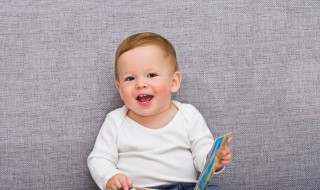 姓浦男孩名字有诗意 浦字取名字的含义