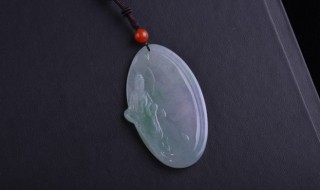 翡翠晶体纹影响价格吗（翡翠有晶体纹影响吗）