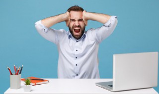 沙雕有意思的王者昵称男个性 王者沙雕昵称简短好听