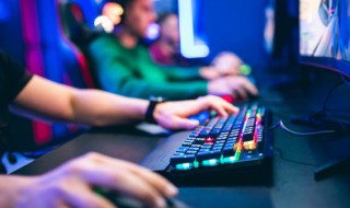 不会重名的游戏昵称 绝对不会重名的昵称