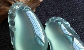 翡翠边角料有假货吗（网上的翡翠非常便宜的边角料）