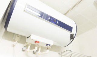 太阳能热水器的选购要点（太阳能热水器怎么选购）