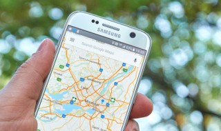 鹿城是哪个城市（鹿城是哪个城市的地名）