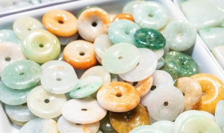 做翡翠生意赚钱吗 干翡翠行业现在挣钱吗