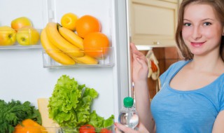 冰箱使用时的六大禁忌（使用冰箱要注意什么问题）