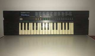 电子琴使用保养 电子琴怎么保养容易坏吗