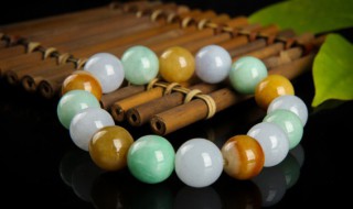 云南买的翡翠是真的吗（云南卖的翡翠是真的吗）