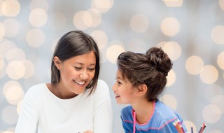 孩子打家长怎么办（小孩打家长该怎么办）