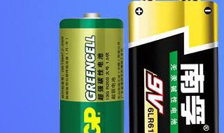 如何选购电池 如何选购电池炉