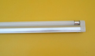 日光灯的日常维护保养 灯光日常维护和保养