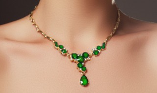 网上买的翡翠是真的吗 在网上买翡翠可靠吗