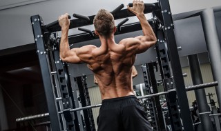 怎样放松肱二头肌（怎么放松肱二头肌）