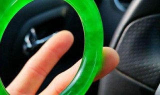 翡翠玉手把件 翡翠可以做手把件吗