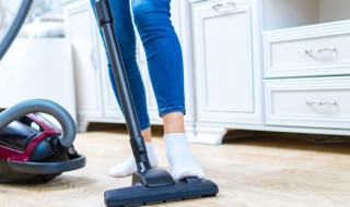 家居吸尘器保养窍门 家用吸尘器的维修方法