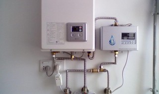 空气能热水器的优缺点（空气能热水器的优缺点分析）